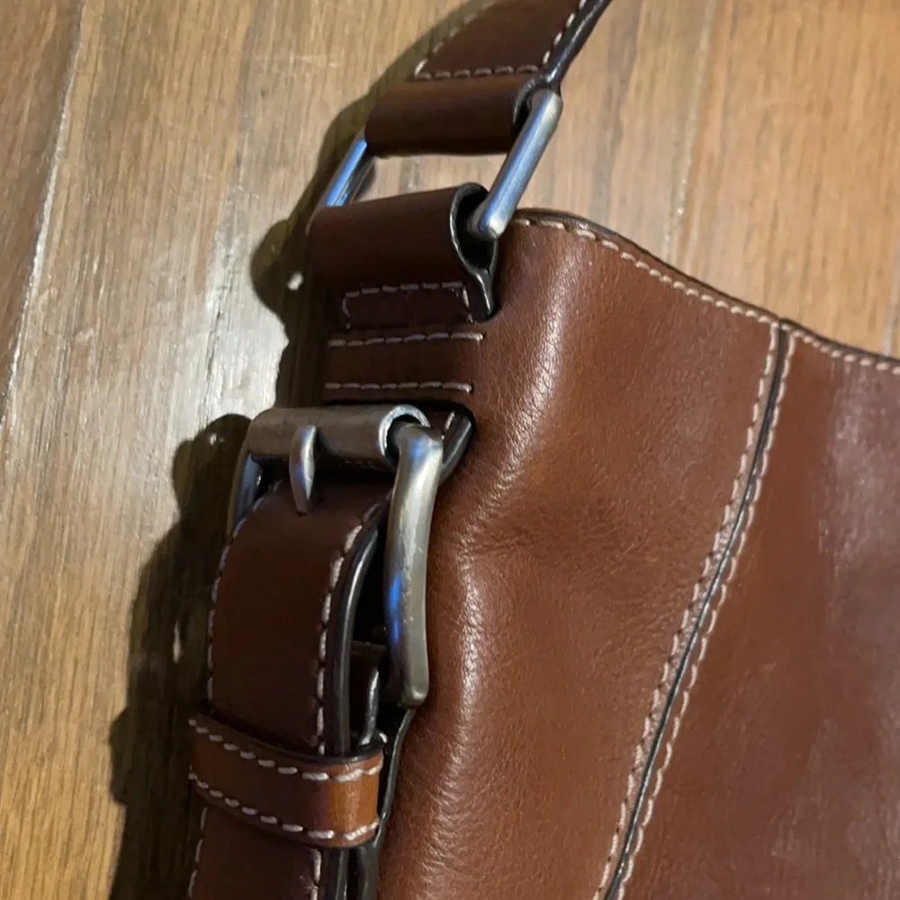XL MICHAEL KORS Purse | 12 tall, 15 wide | NWOT Designer Purse